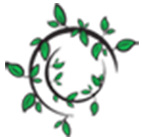 CJV Landscaping & Tree Removal Logo